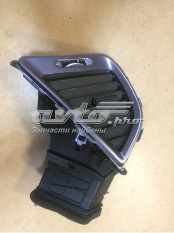 974054Z000PP2 Hyundai/Kia 