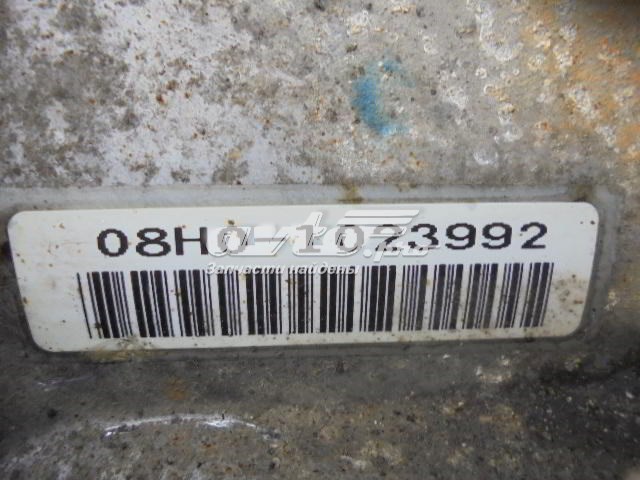  Honda 08H0 цена, от 206.99 USD