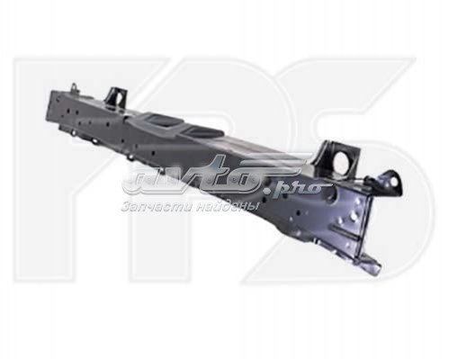Телевизор верхний FPS FP4824210 цена, от 87.02 USD