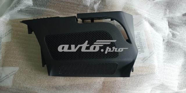  Porsche 95B863338B1E0 цена, от 63.45 USD