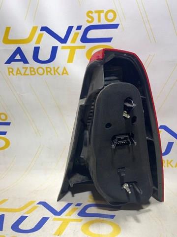  8200498396 Renault (RVI)
