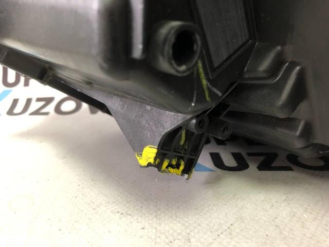  General Motors 84258450