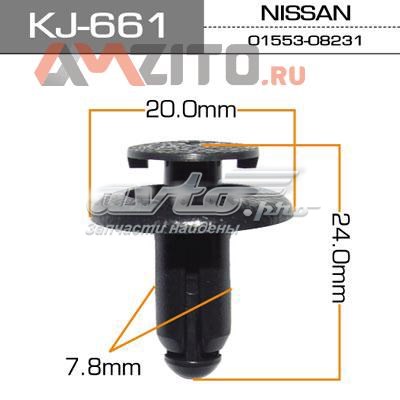  Masuma KJ661 цена, от 1.52 USD