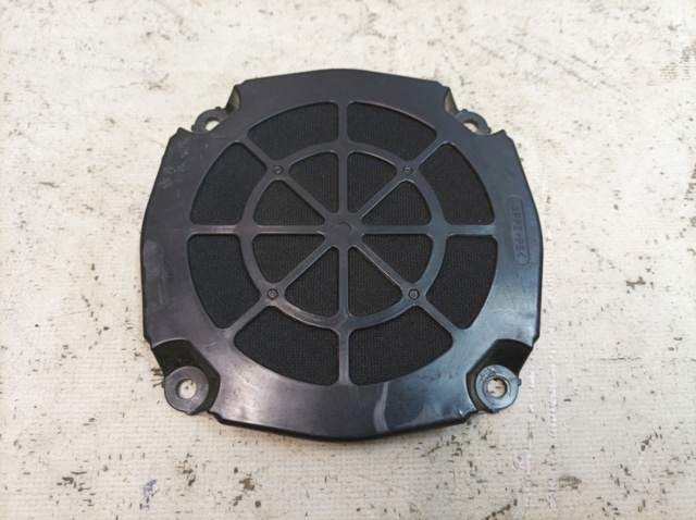 9J1035916 Porsche 