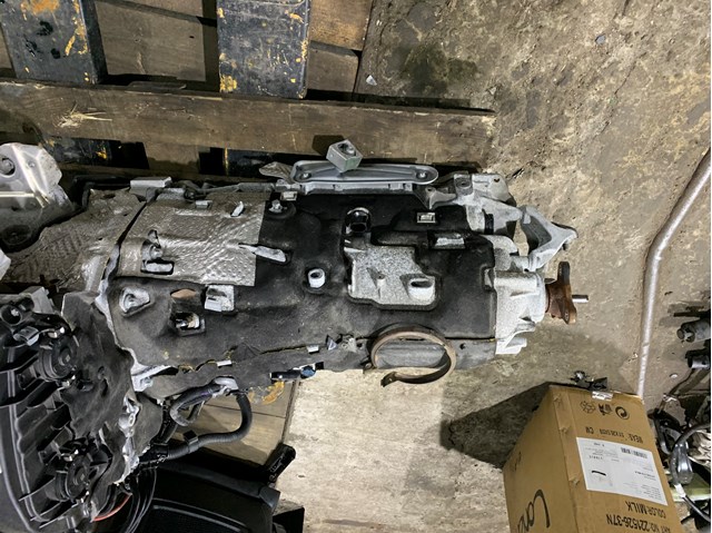  BMW 24008678750 цена, от 987.58 USD