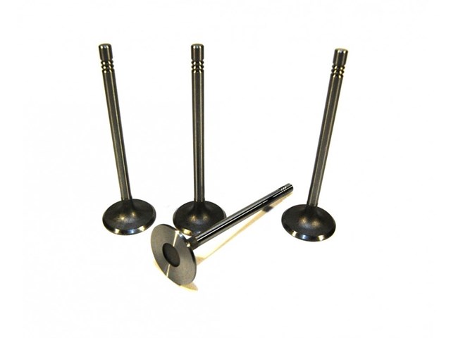 Купить 480E1007011KM Kimiko Впускной клапан