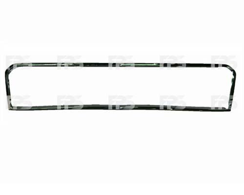  FPS FP1710993P цена, от 12.06 USD