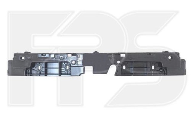  LB5Z8A284A Market (OEM)