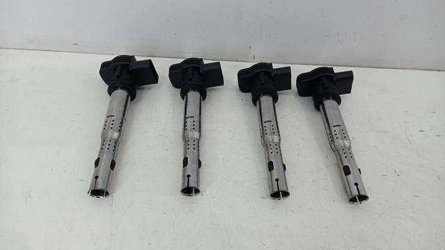  VAG R0702S00300 цена, от 5.92 USD
