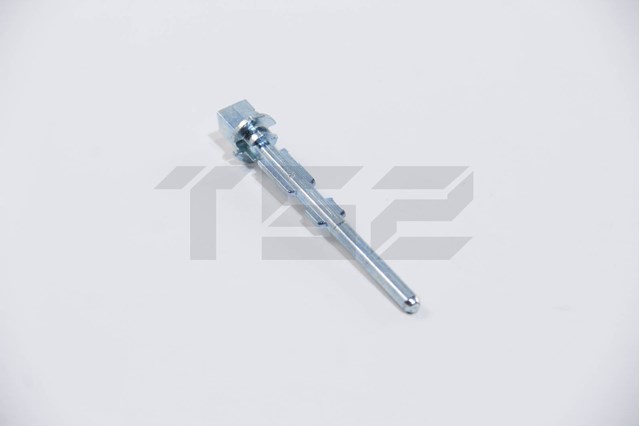 Ручка двери боковой/сдвижной, наружная Autotechteile 5050117 цена, от 4.48 USD