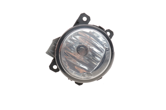 5030242 Autotechteile Противотуманки