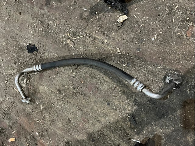  Hyundai/Kia 300931681B цена, от 13.73 USD