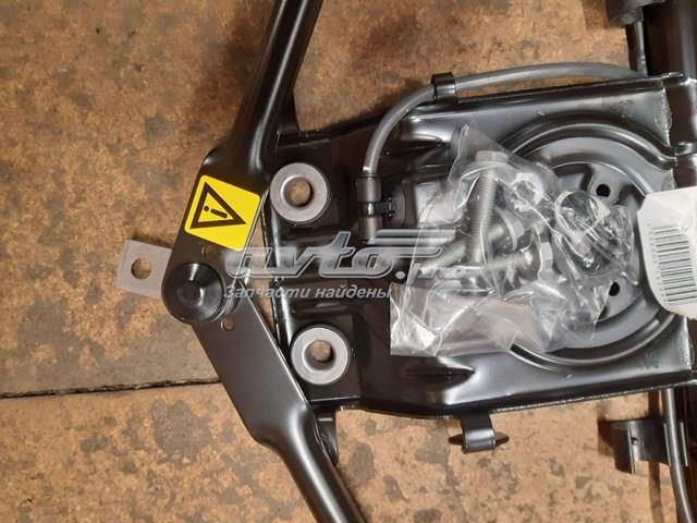  Renault (RVI) 7482559005 цена, от 717.87 USD
