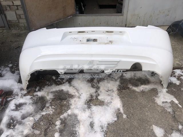 9677698280 Peugeot/Citroen 