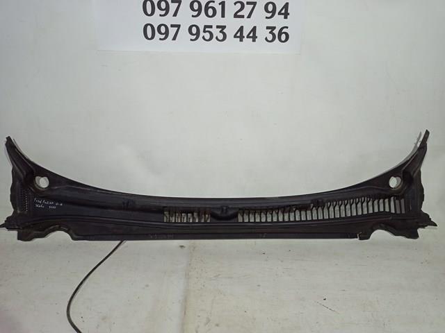 DS73F02216AE Ford 