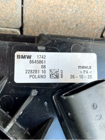  17428645861 BMW