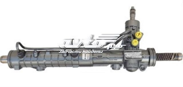 Рейка рулевая Fiat/Alfa/Lancia 436833541