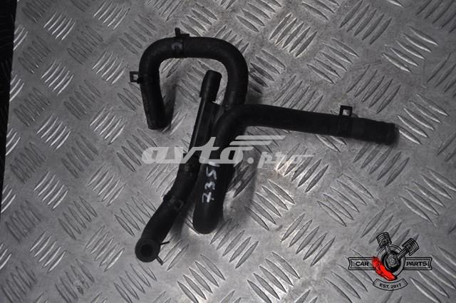  Hyundai/Kia 59120D5200 цена, от 30.51 USD