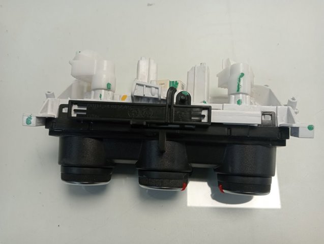  275008537R Renault (RVI)
