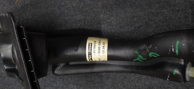 Купить 8200039531 Renault (RVI) 