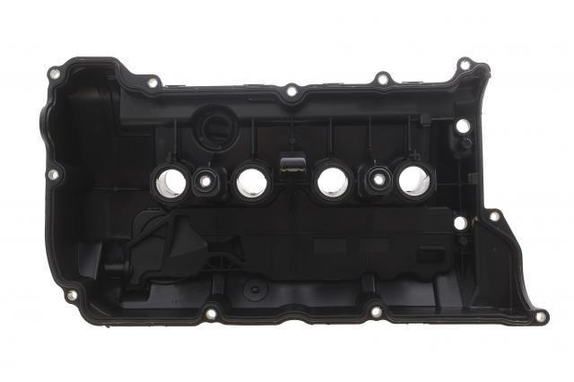 Крышка клапанная IJS Group 701001 цена, от 96.70 USD