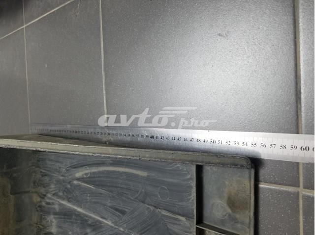 Защитный кожух аккумулятора MAN 81418600083 цена, от 37.65 USD