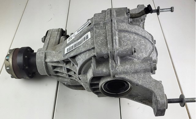 Купить 68274547AB Chrysler 