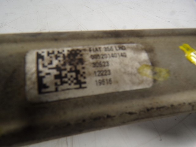 52014014 Fiat/Alfa/Lancia Управление рулевое в сборе