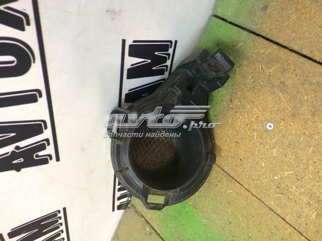  Nissan/Infiniti 622571KA0C цена, от 65.10 USD