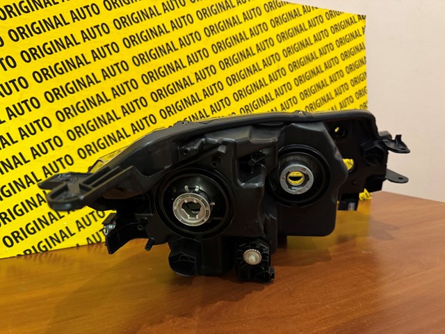 Купить 3532054P00000 Suzuki Фара левая передняя