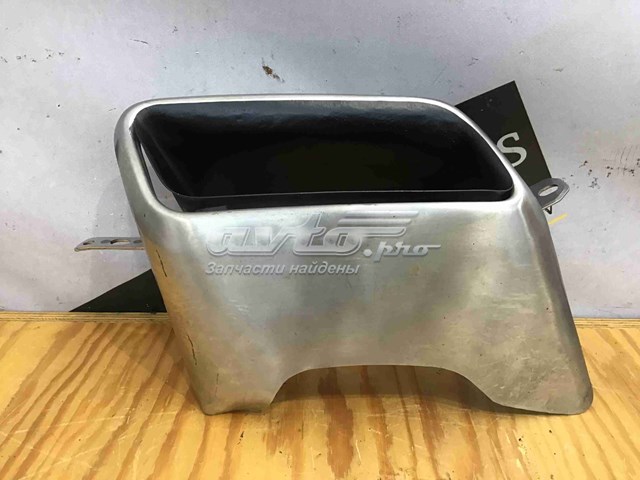  Land Rover LR104742 цена, от 180.79 USD