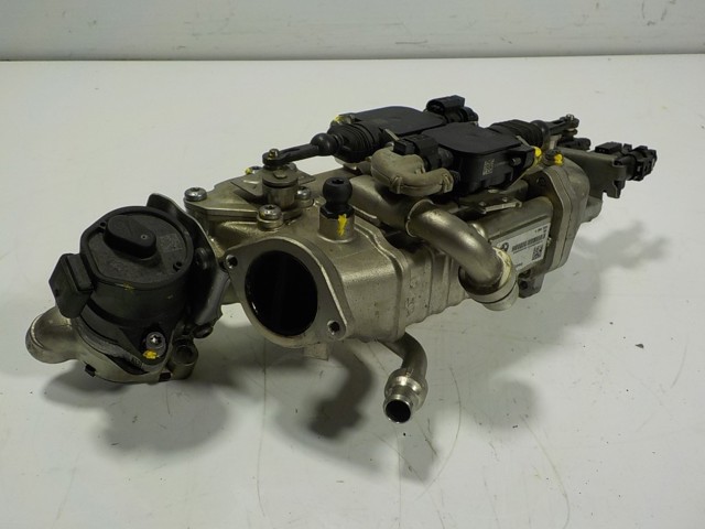  BMW 11718598309 цена, от 361.88 USD