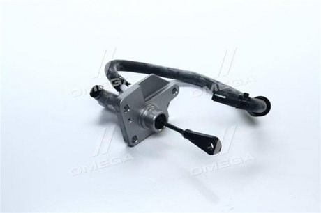 ГЦС VALEO PMC58 цена, от 21.40 USD