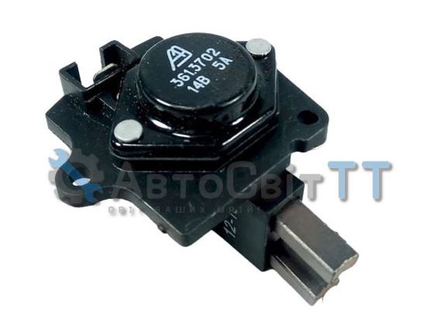  DECARO 3613702 цена, от 5.12 USD