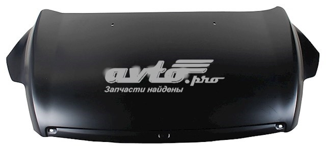 Капот Tempest 0230182280 цена, от 149.18 USD