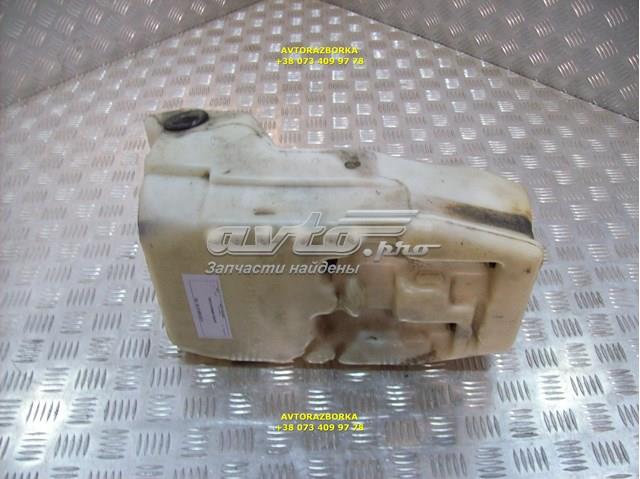 Купить Бачок омывателя Мерседес-бенц АТЕГО II 