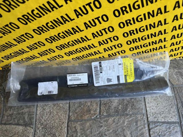 Купить VA4056915 Mazda 