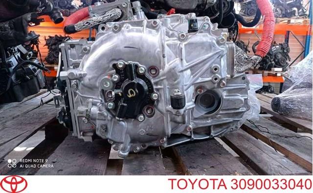 Купить 3090033040 Toyota 