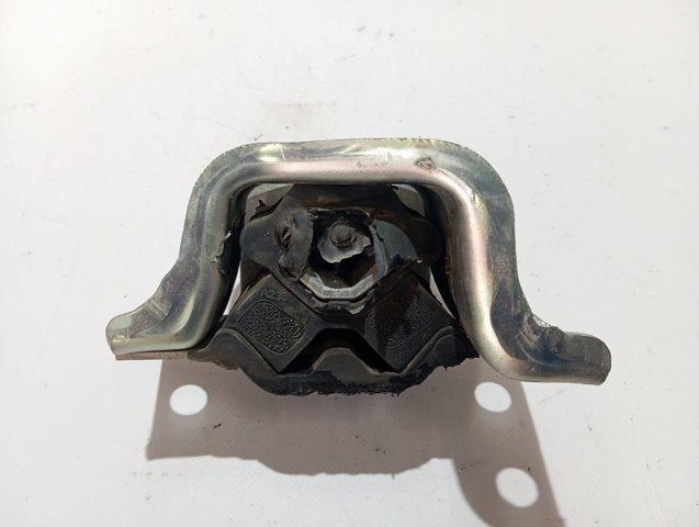 1637131080 Peugeot/Citroen Подушка (опора) двигателя, левая
