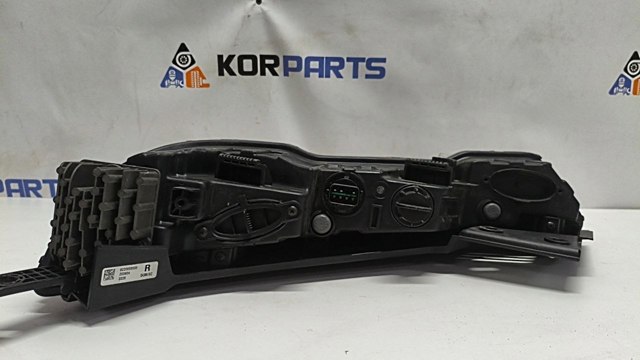 Купить 92208S8000 Hyundai/Kia 
