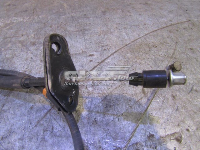 Купить 3279025055 KAP Педаль газа