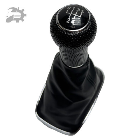 Ручка КПП DF13175 Detali IF