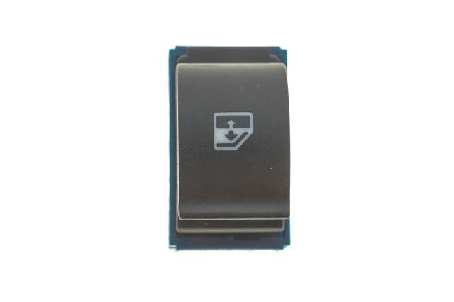 5090029 Autotechteile Кнопки переднего правого стекло подъёмника