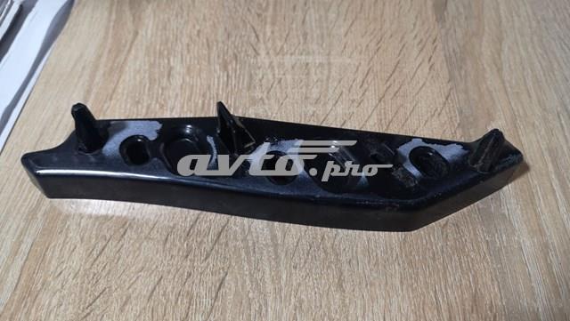  Land Rover LR137681 цена, от 14.80 USD