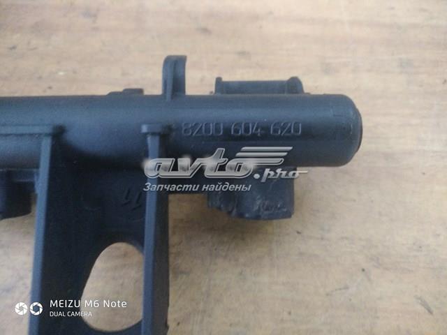 8200604620 Renault (RVI) 