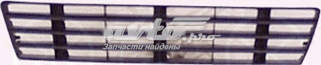 Решетка бампера FP0014994 FPS