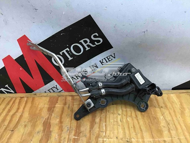  LR122713 Land Rover