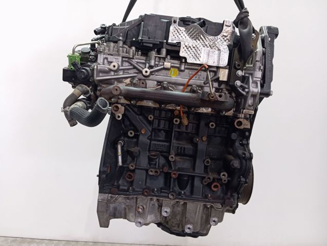  Nissan/Infiniti R9MA410