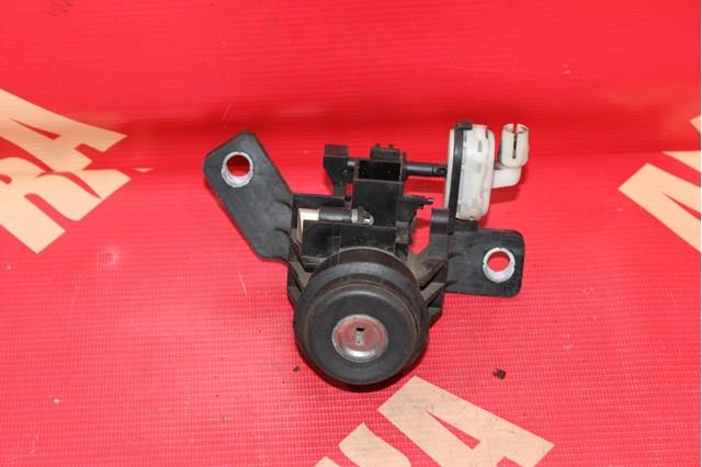 Купить A168740091 Mercedes 