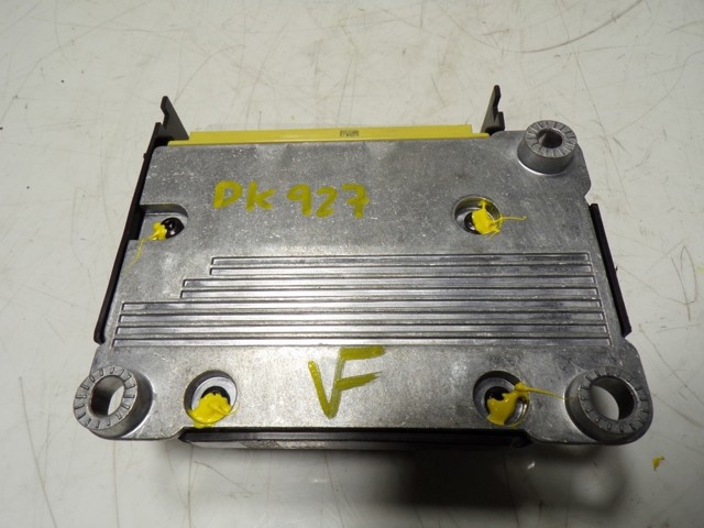 DFR557K30B Mazda 